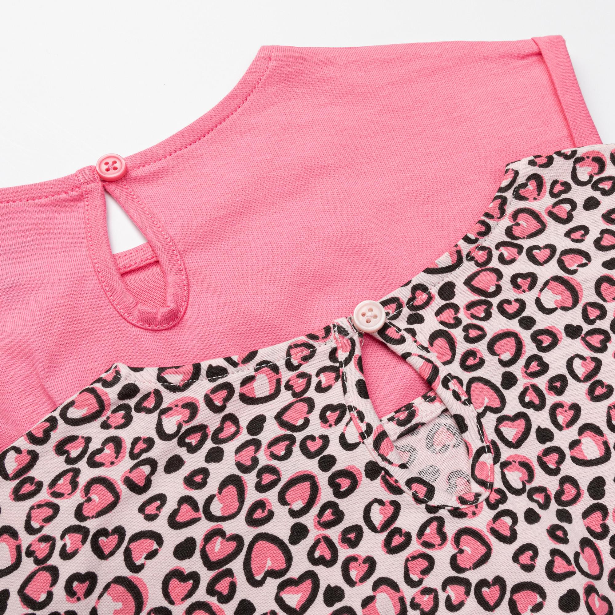 Manor Kids  Freizeitkleid 