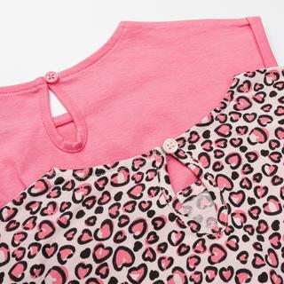 Manor Kids  Freizeitkleid 