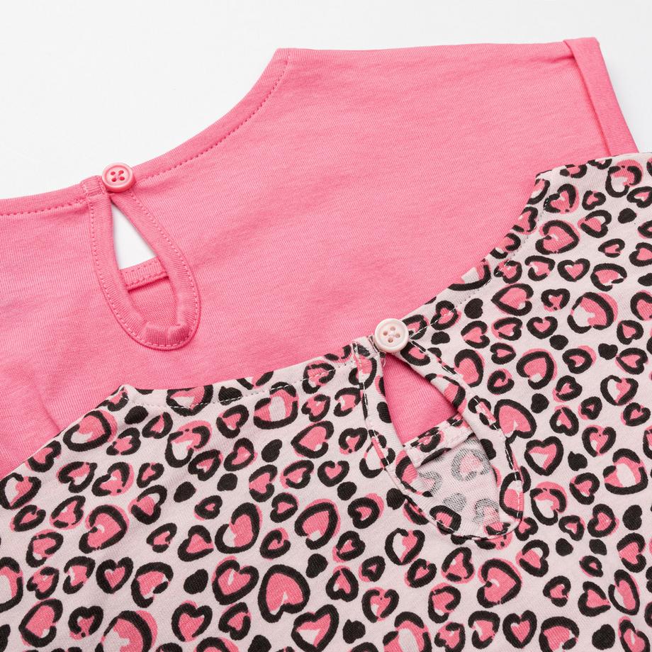 Manor Kids  Abito tempo libero 