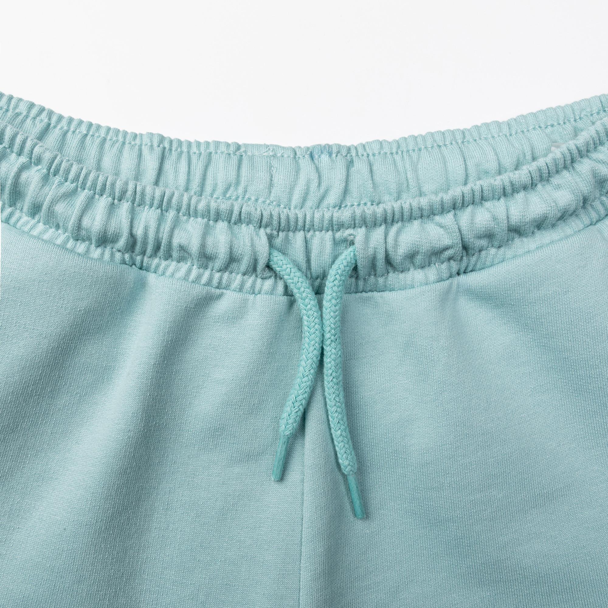 Manor Kids  Shorts Duo-Pack 