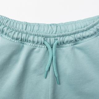 Manor Kids  Shorts Duo-Pack 