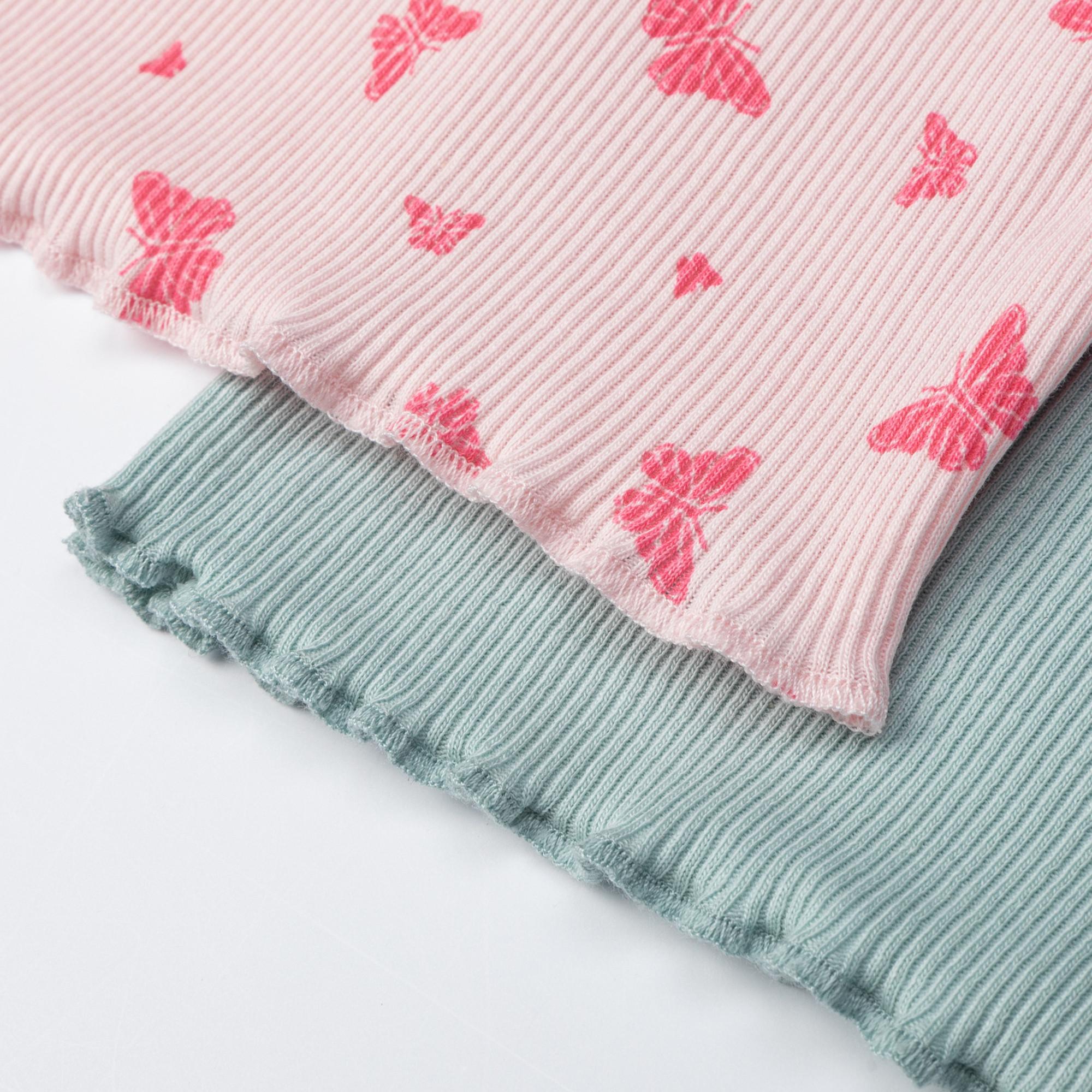 Manor Kids  Duopack, Tank Top 