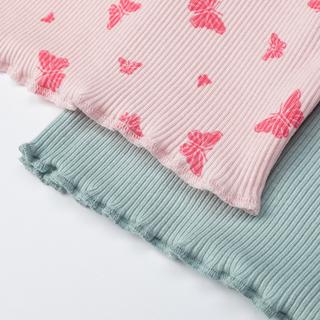 Manor Kids  Duopack, Tank Top 