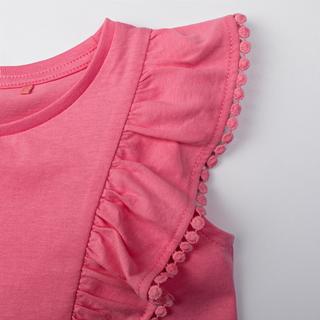 Manor Kids  Duopack, Tank Top 