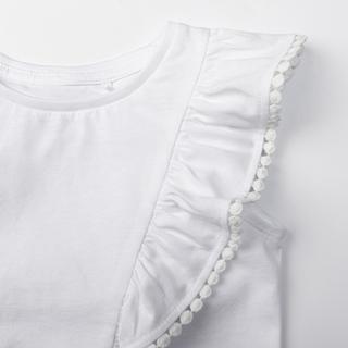 Manor Kids  Duopack, Tank Top 