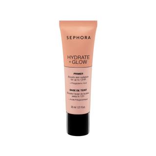 SEPHORA  Primer Feuchtigkeit & Leuchtkraft - Primer 