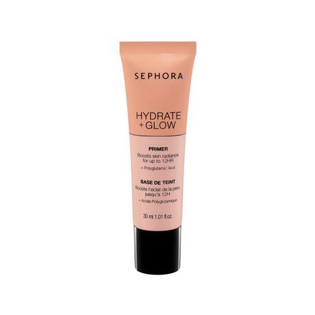 SEPHORA  Primer Feuchtigkeit & Leuchtkraft - Primer 