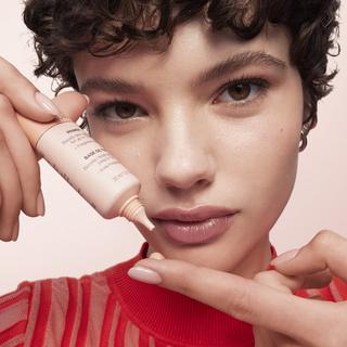 SEPHORA  Primer Idratazione e Luminosità - Base viso 