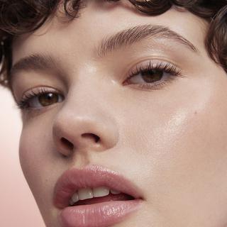 SEPHORA  Primer Feuchtigkeit & Leuchtkraft - Primer 