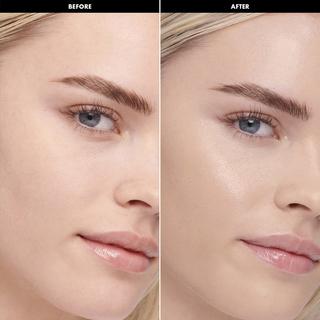 SEPHORA  Primer Idratazione e Luminosità - Base viso 