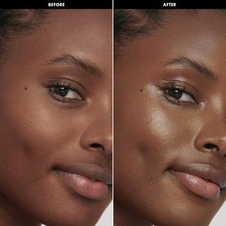 SEPHORA  Primer Idratazione e Luminosità - Base viso 