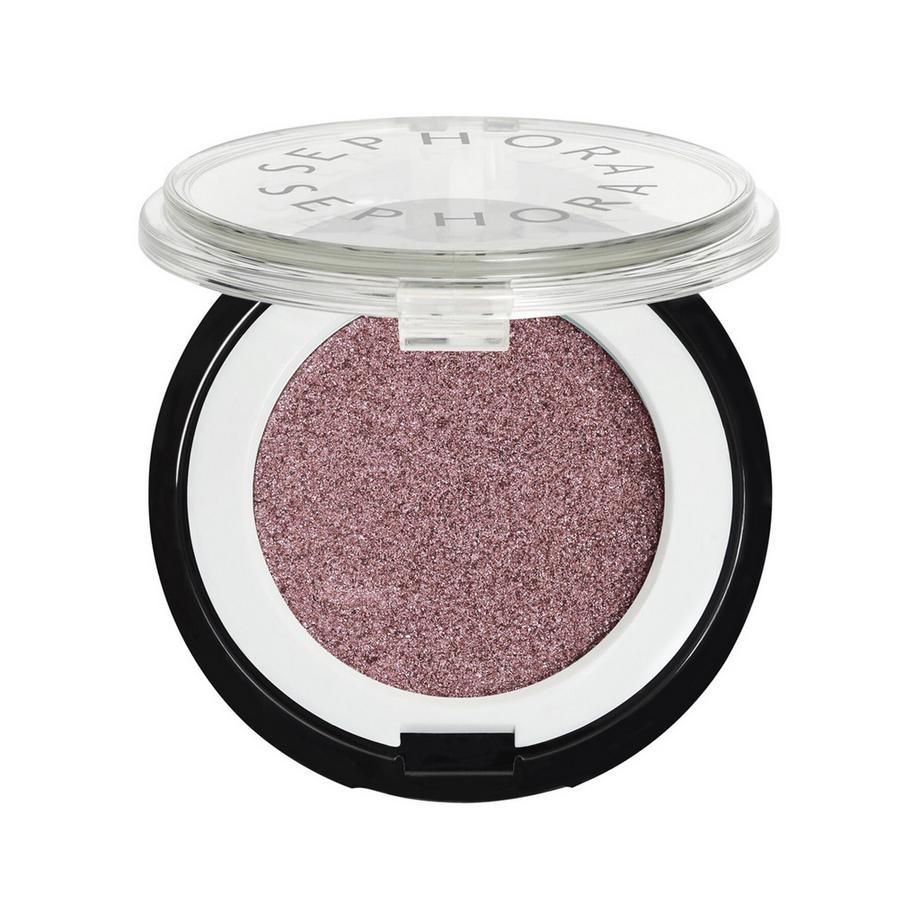 SEPHORA  Colorful Fard À Paupières - Effet Nacré 