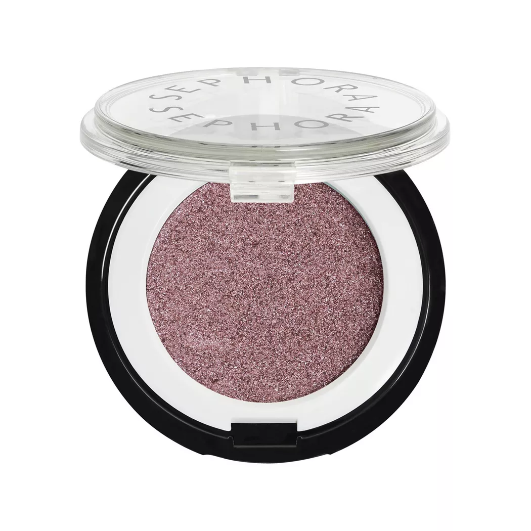 SEPHORA - Colorful Lidschatten - Perlmuttschimmernde Wirkung, 1 g,  Soulmate