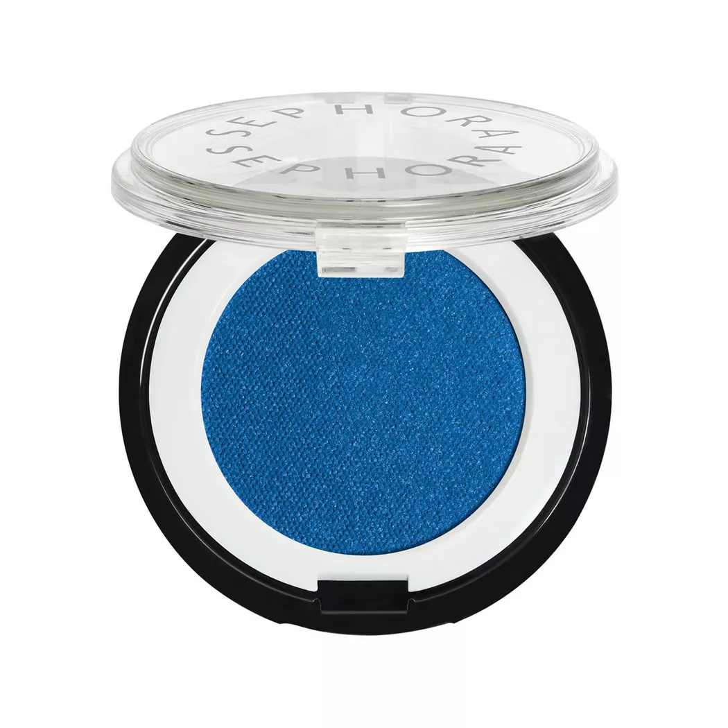 SEPHORA - Colorful Lidschatten - Matte Wirkung, 1 g,  Fresh Wave