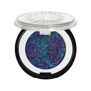 SEPHORA  Ombretti Colorful - Effetto glitter 