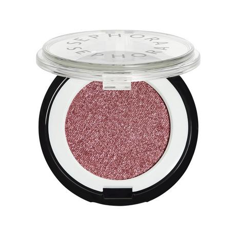 SEPHORA  Ombretti Colorful - Effetto glitter 