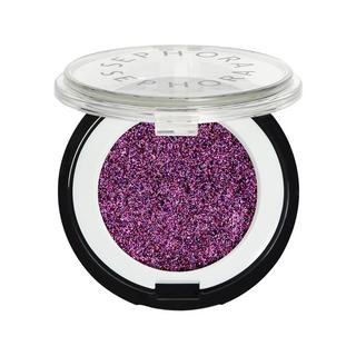 SEPHORA  Ombretti Colorful - Effetto glitter 