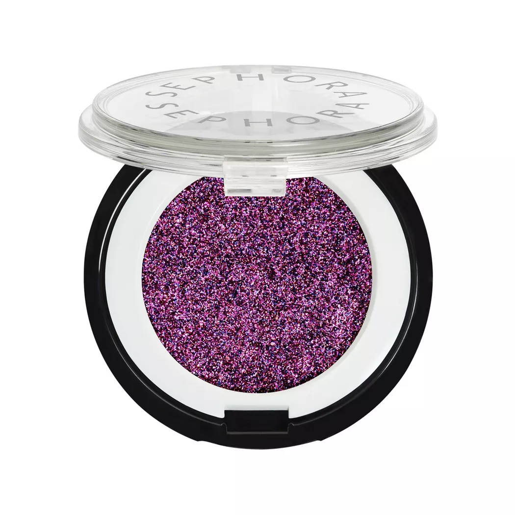 SEPHORA - Colorful Lidschatten - Glitzereffekt, 1 g,  Can