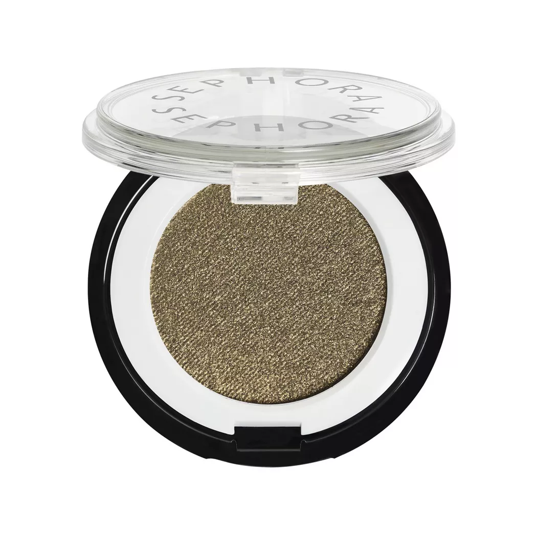 SEPHORA - Colorful Lidschatten - Perlmuttschimmernde Wirkung, 1 g,  Python