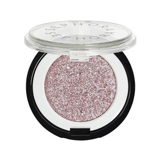 SEPHORA  Ombretti Colorful - Effetto glitter 