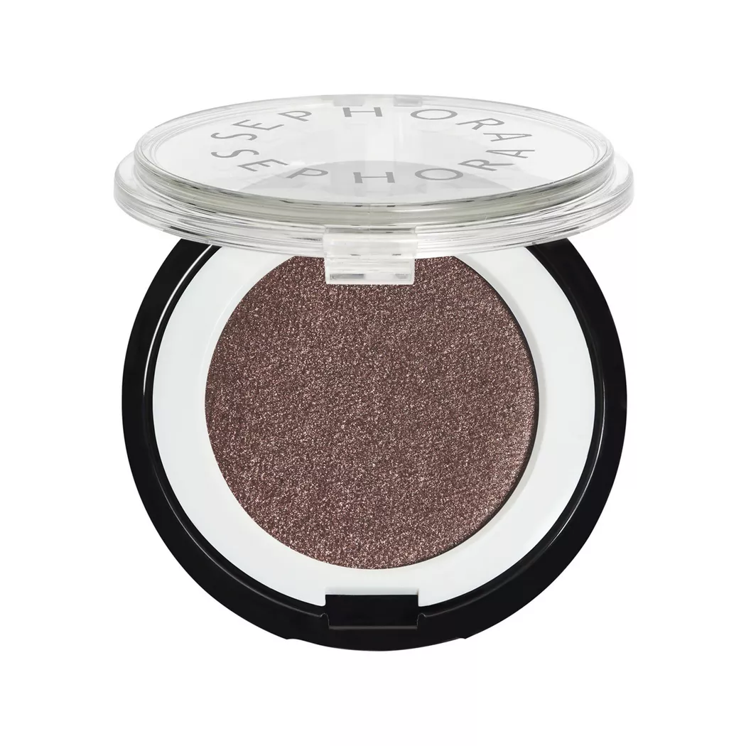 SEPHORA - Colorful Lidschatten - Perlmuttschimmernde Wirkung, 1 g,  Tiramisu
