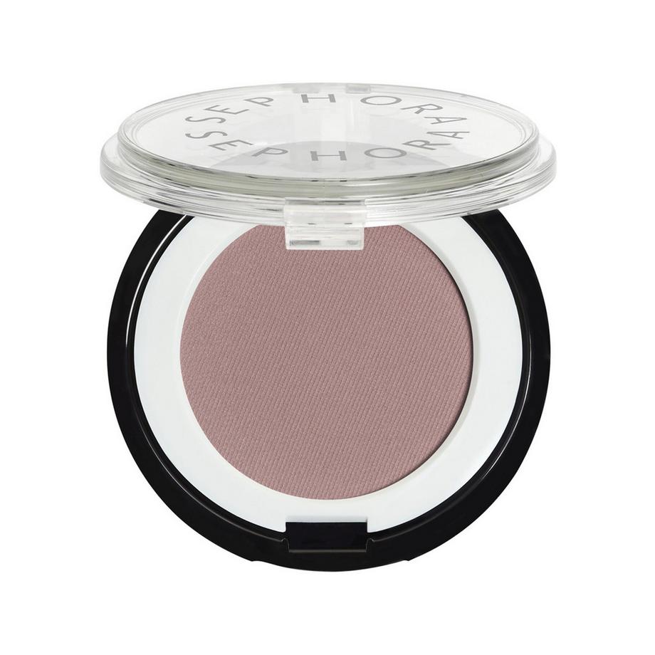 SEPHORA  Colorful Lidschatten - Matte Wirkung 