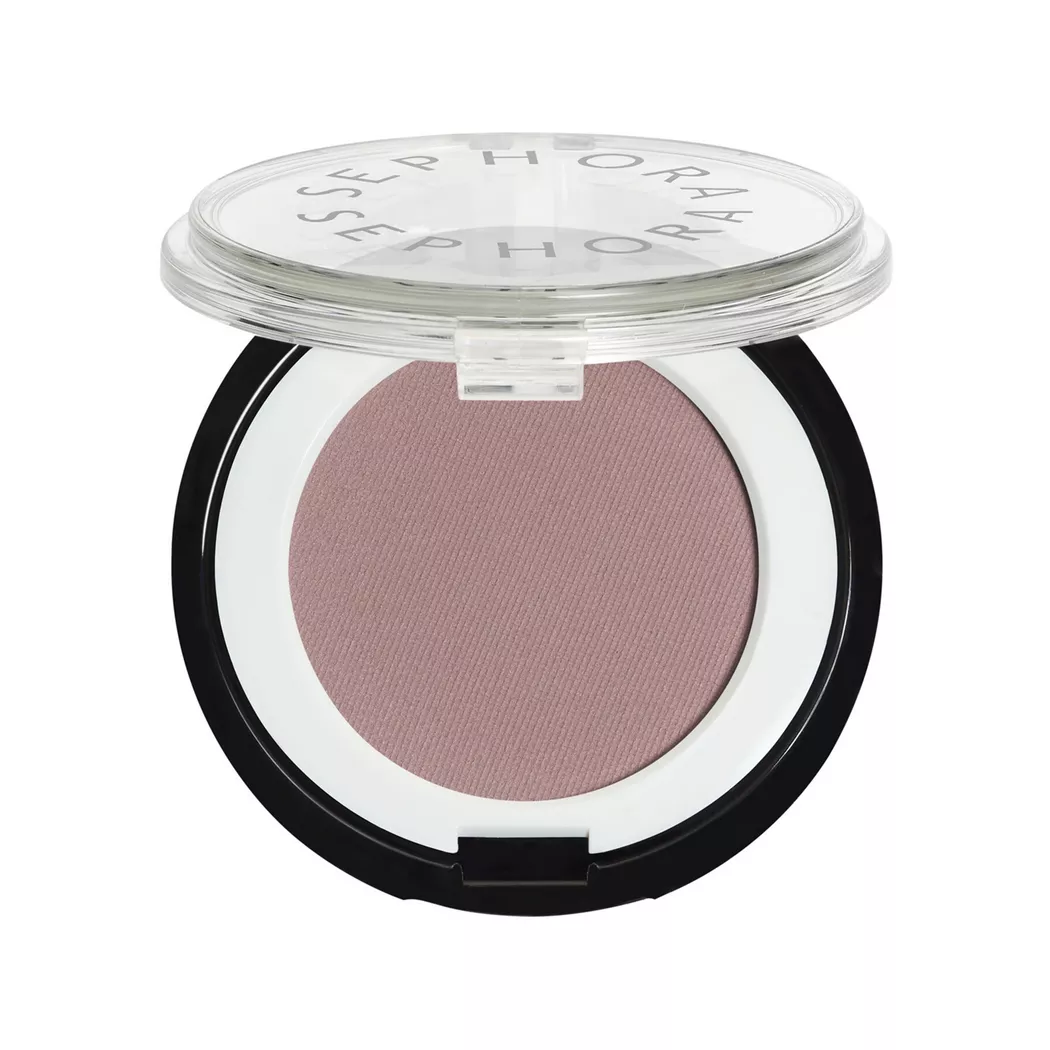 SEPHORA - Colorful Lidschatten - Matte Wirkung, 1 g,  Scented Candle