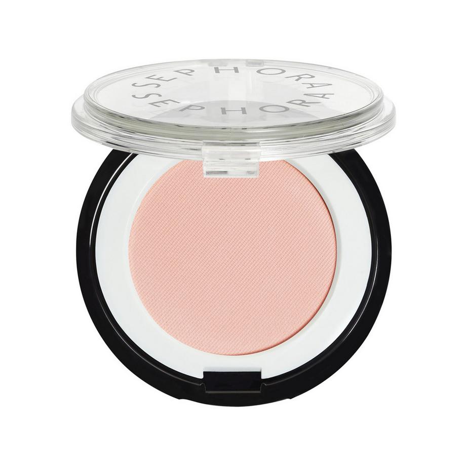 SEPHORA  Colorful Lidschatten - Matte Wirkung 