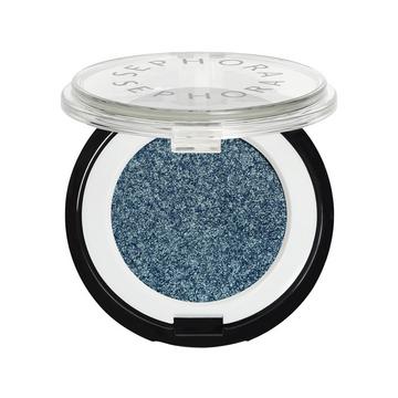 Ombretti Colorful - Effetto glitter