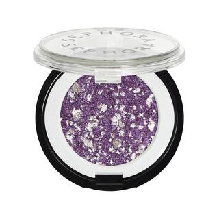 SEPHORA  Ombretti Colorful - Effetto glitter 