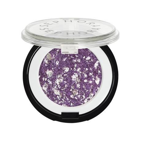 SEPHORA  Ombretti Colorful - Effetto glitter 