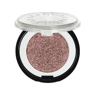 SEPHORA  Colorful Lidschatten - Glitzereffekt 