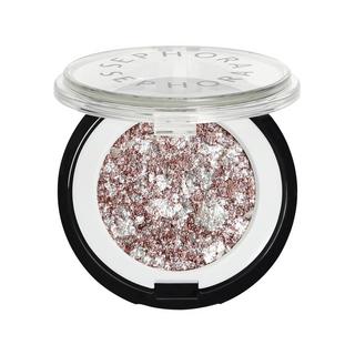 SEPHORA  Ombretti Colorful - Effetto glitter 