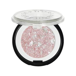 SEPHORA  Ombretti Colorful - Effetto glitter 