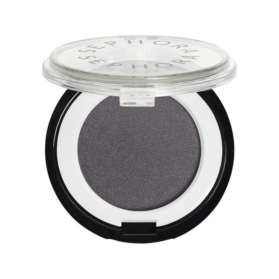 Colorful Lidschatten - Matte Wirkung