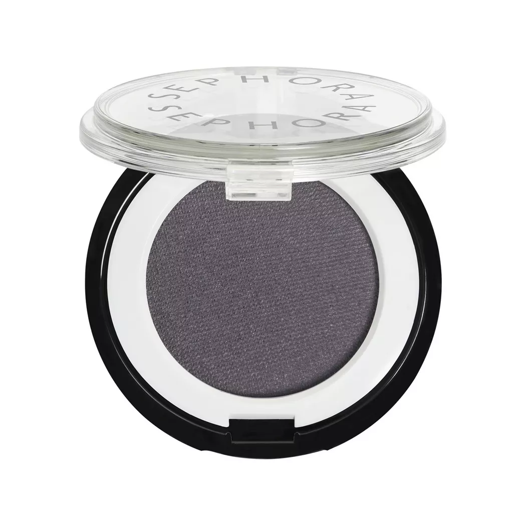 SEPHORA - Colorful Lidschatten - Matte Wirkung, 1 g,  Hurricane Wave
