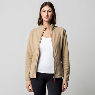 Manor Sport Orleans Fleecejacke 