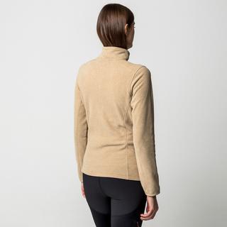 Manor Sport Orleans Fleecejacke 