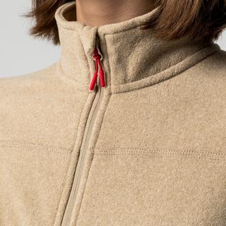 Manor Sport Orleans Fleecejacke 