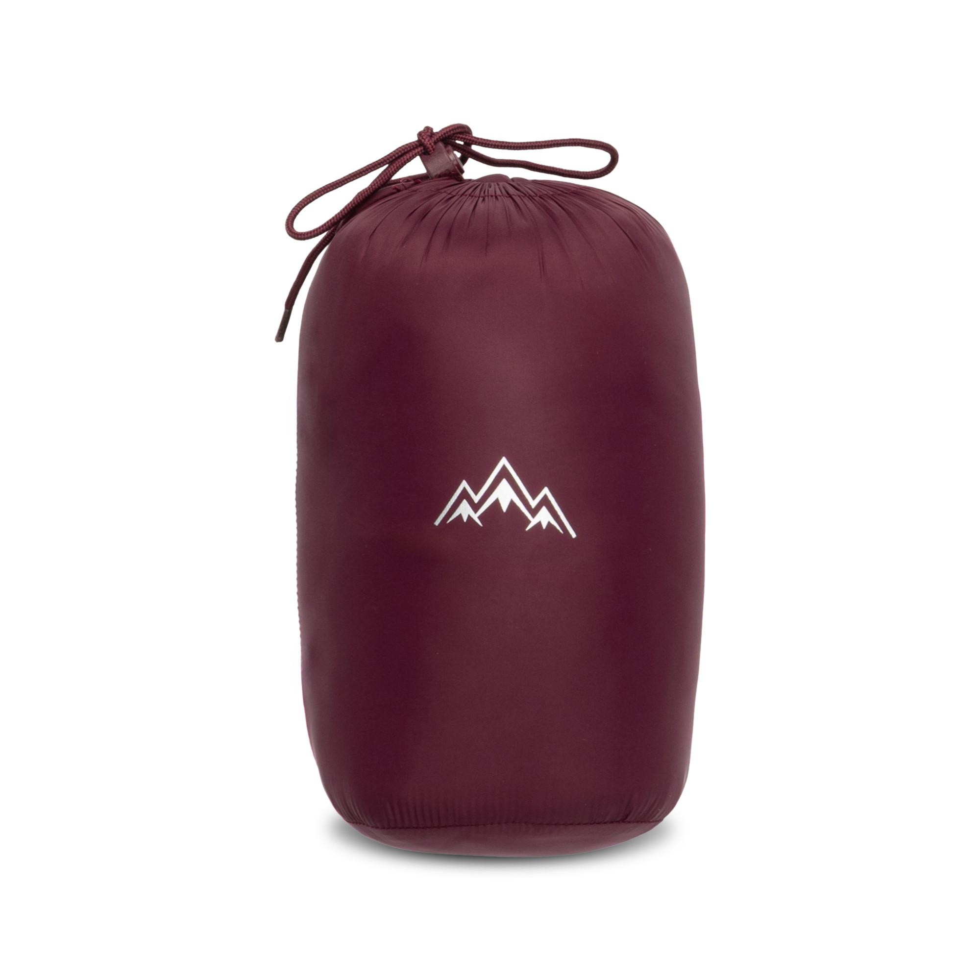 Manor Sport Vanco Gilet Zippé Matelassé  