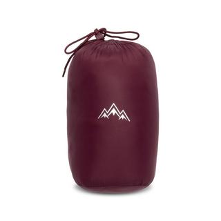 Manor Sport Vanco Gilet Zippé Matelassé  