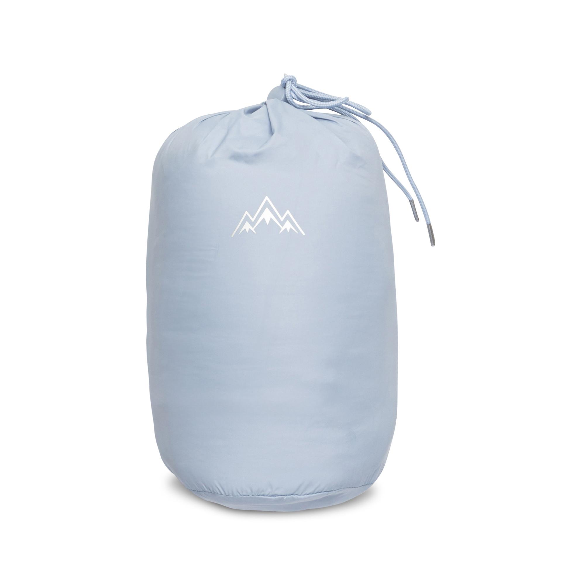 Manor Sport Vancouver Veste Matelassée à Capuche  