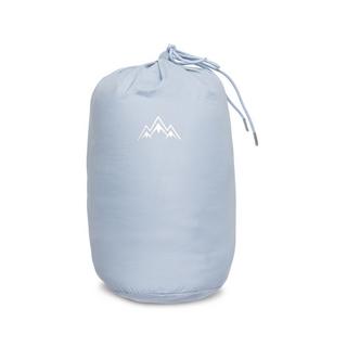 Manor Sport Vancouver Veste Matelassée à Capuche  