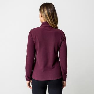 Manor Sport Ttrekkingpulover Trekkingpullover 