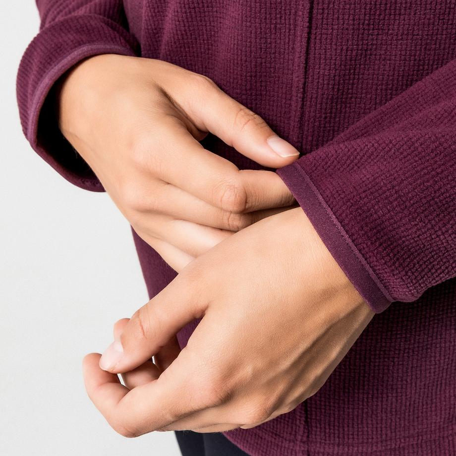 Manor Sport Maglia trekking Maglia trekking 