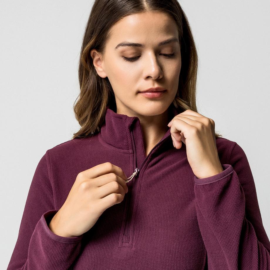 Manor Sport Maglia trekking Maglia trekking 