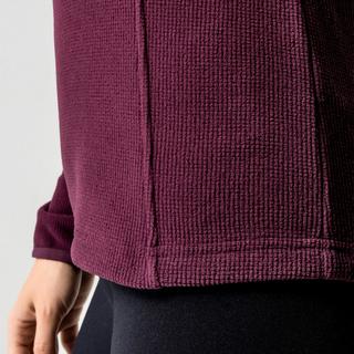 Manor Sport Ttrekkingpulover Trekkingpullover 