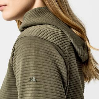 Manor Sport Michigan Giacca con chiusura lampo 