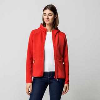 Manor Sport Michigan Jacke mit Reissverschluss 