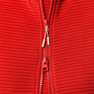 Manor Sport Michigan Jacke mit Reissverschluss 